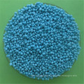 Quick Release Granular NPK 28-6-6 Compound Fertilizer Agricultural Grade Manufacturer in China